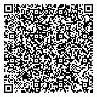 vCard 79397131953