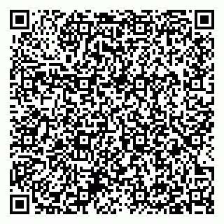 vCard 79397131954