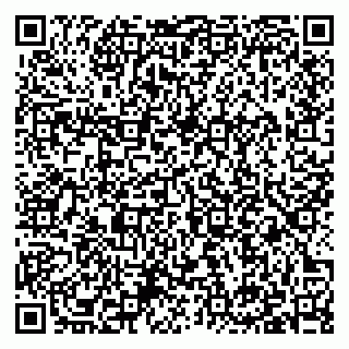 vCard 79397131955