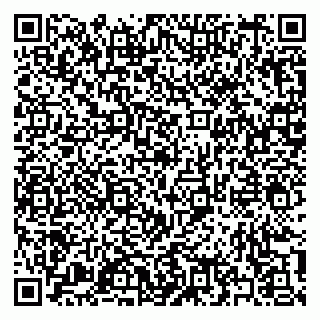 vCard 79397131957