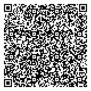 vCard 79397131958