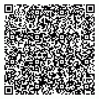 vCard 79397131959