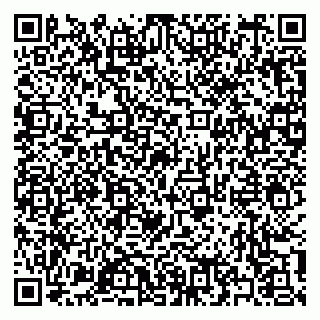 vCard 79397131960