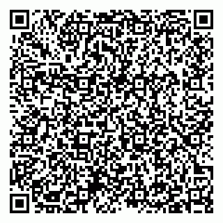 vCard 79397131961