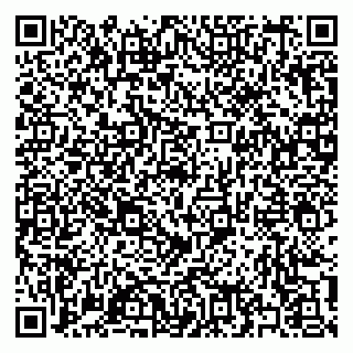 vCard 79397131962