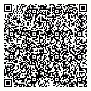 vCard 79397131963