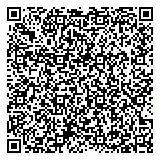 vCard 79397131964