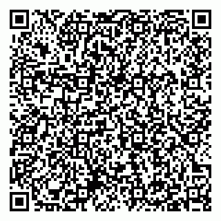 vCard 79397131965
