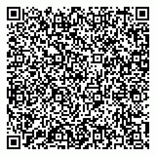 vCard 79397131966