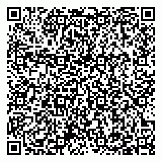 vCard 79397131968