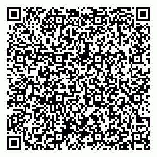 vCard 79397131969