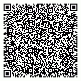 vCard 79397131970