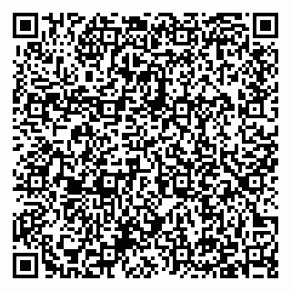 vCard 79397131971