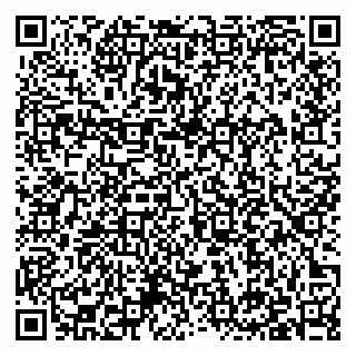 vCard 79397131973