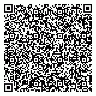 vCard 79397131974