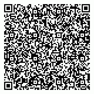vCard 79397131975