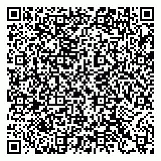 vCard 79397131976