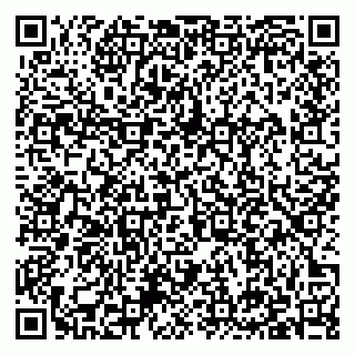 vCard 79397131977