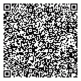 vCard 79397131978
