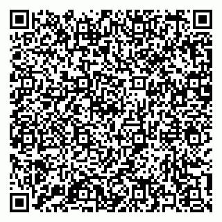 vCard 79397131979
