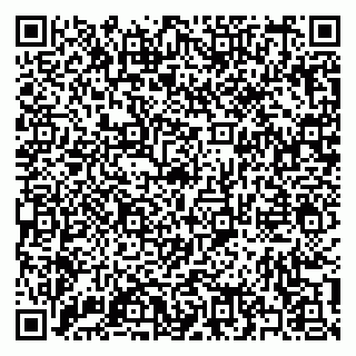 vCard 79397131980