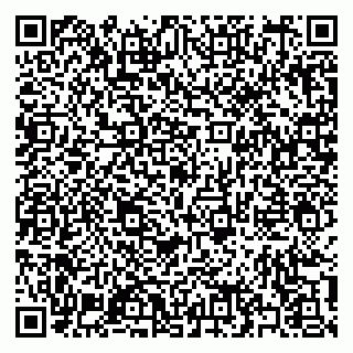 vCard 79397131981