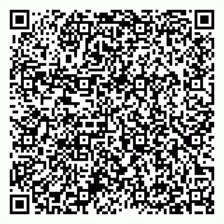 vCard 79397131983