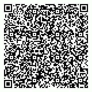 vCard 79397131984