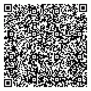 vCard 79397131986