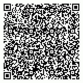 vCard 79397131987