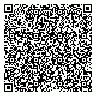 vCard 79397131988