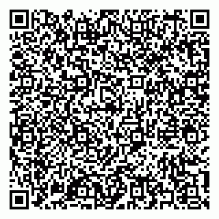 vCard 79397131989