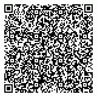 vCard 79397131990