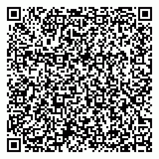 vCard 79397131992