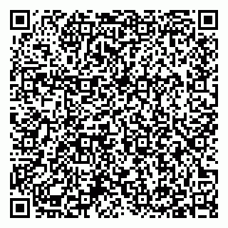 vCard 79397131993