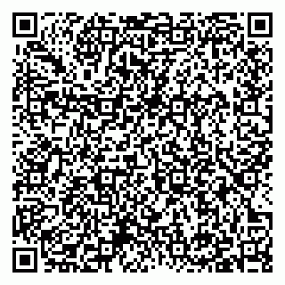 vCard 79397131994
