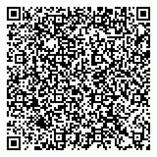 vCard 79397131995