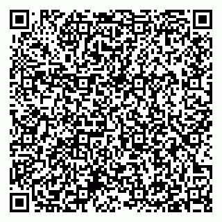 vCard 79397131996
