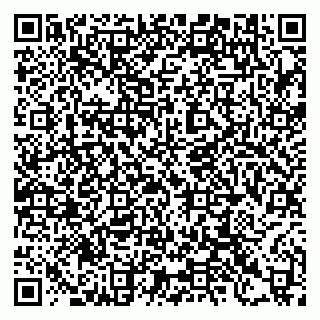 vCard 79397131997