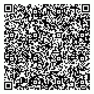 vCard 79397131998