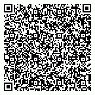 vCard 79397131999