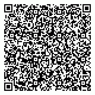 vCard 79397132000