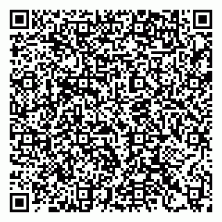vCard 79397132001