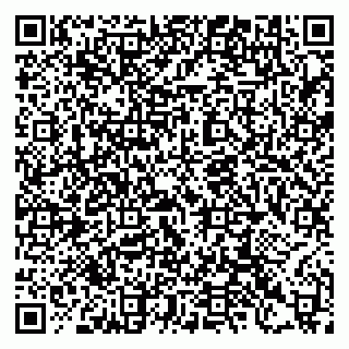 vCard 79397132002