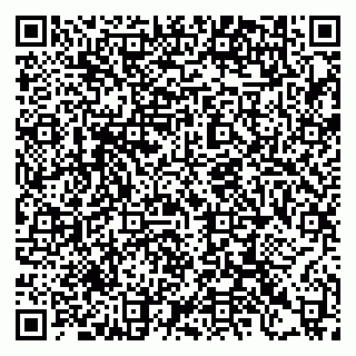 vCard 79397132003