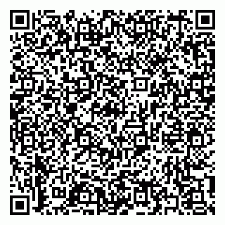vCard 79397132004