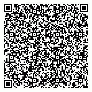 vCard 79397132006