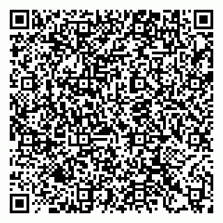 vCard 79397132007