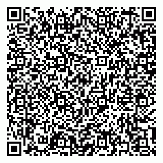vCard 79397132008