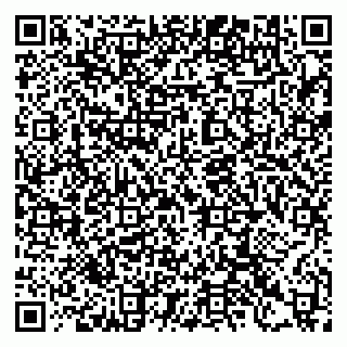 vCard 79397132009